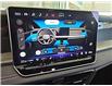 2025 Volkswagen Tiguan Comfortline R-Line Black Edition (Stk: 25124) in Lethbridge - Image 14 of 24