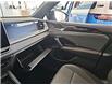 2025 Volkswagen Tiguan Comfortline R-Line Black Edition (Stk: 25124) in Lethbridge - Image 15 of 24
