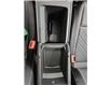 2025 Volkswagen Tiguan Comfortline R-Line Black Edition (Stk: 25124) in Lethbridge - Image 17 of 24