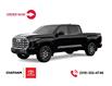 2025 Toyota Tundra Platinum (Stk: CTORDER250124) in Chatham - Image 1 of 1