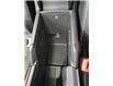 2025 Volkswagen Tiguan Comfortline R-Line Black Edition (Stk: 25124) in Lethbridge - Image 18 of 24