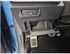 2025 Volkswagen Tiguan Comfortline R-Line Black Edition (Stk: 25124) in Lethbridge - Image 20 of 24