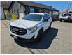 2019 GMC Terrain SLE (Stk: ZTERRAIN) in Sudbury - Image 1 of 20