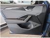 2025 Volkswagen Tiguan Comfortline R-Line Black Edition (Stk: 25124) in Lethbridge - Image 22 of 24