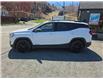 2019 GMC Terrain SLE (Stk: ZTERRAIN) in Sudbury - Image 2 of 20