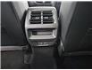 2025 Volkswagen Tiguan Comfortline R-Line Black Edition (Stk: 25124) in Lethbridge - Image 23 of 24