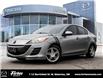 2010 Mazda Mazda3  (Stk: W8582A) in Waterloo - Image 1 of 20