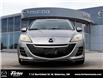 2010 Mazda Mazda3  (Stk: W8582A) in Waterloo - Image 2 of 20