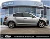 2010 Mazda Mazda3  (Stk: W8582A) in Waterloo - Image 3 of 20