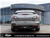 2010 Mazda Mazda3  (Stk: W8582A) in Waterloo - Image 4 of 20