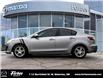 2010 Mazda Mazda3  (Stk: W8582A) in Waterloo - Image 5 of 20