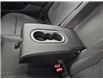2025 Volkswagen Tiguan Comfortline R-Line Black Edition (Stk: 25124) in Lethbridge - Image 24 of 24