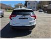 2019 GMC Terrain SLE (Stk: ZTERRAIN) in Sudbury - Image 4 of 20