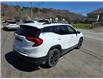 2019 GMC Terrain SLE (Stk: ZTERRAIN) in Sudbury - Image 5 of 20