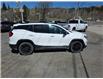 2019 GMC Terrain SLE (Stk: ZTERRAIN) in Sudbury - Image 6 of 20