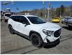 2019 GMC Terrain SLE (Stk: ZTERRAIN) in Sudbury - Image 7 of 20