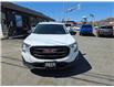 2019 GMC Terrain SLE (Stk: ZTERRAIN) in Sudbury - Image 8 of 20