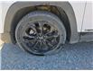 2019 GMC Terrain SLE (Stk: ZTERRAIN) in Sudbury - Image 9 of 20