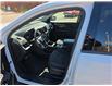 2019 GMC Terrain SLE (Stk: ZTERRAIN) in Sudbury - Image 11 of 20