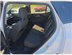 2019 GMC Terrain SLE (Stk: ZTERRAIN) in Sudbury - Image 12 of 20