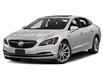 2017 Buick LaCrosse Essence (Stk: B3260) in Cornwall - Image 1 of 12
