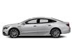2017 Buick LaCrosse Essence (Stk: B3260) in Cornwall - Image 2 of 12