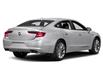 2017 Buick LaCrosse Essence (Stk: B3260) in Cornwall - Image 3 of 12