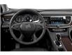 2017 Buick LaCrosse Essence (Stk: B3260) in Cornwall - Image 4 of 12