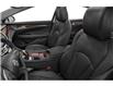 2017 Buick LaCrosse Essence (Stk: B3260) in Cornwall - Image 6 of 12
