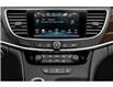 2017 Buick LaCrosse Essence (Stk: B3260) in Cornwall - Image 7 of 12