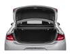 2017 Buick LaCrosse Essence (Stk: B3260) in Cornwall - Image 8 of 12