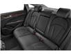 2017 Buick LaCrosse Essence (Stk: B3260) in Cornwall - Image 9 of 12