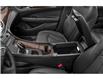 2017 Buick LaCrosse Essence (Stk: B3260) in Cornwall - Image 10 of 12