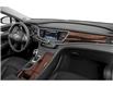 2017 Buick LaCrosse Essence (Stk: B3260) in Cornwall - Image 11 of 12