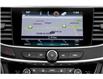 2017 Buick LaCrosse Essence (Stk: B3260) in Cornwall - Image 12 of 12