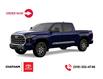 2025 Toyota Tundra Platinum (Stk: CTORDER250126) in Chatham - Image 1 of 1