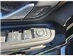 2019 GMC Terrain SLE (Stk: ZTERRAIN) in Sudbury - Image 15 of 20