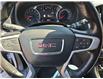2019 GMC Terrain SLE (Stk: ZTERRAIN) in Sudbury - Image 17 of 20