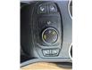 2019 GMC Terrain SLE (Stk: ZTERRAIN) in Sudbury - Image 20 of 20