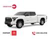 2025 Toyota Tundra SR5 (Stk: CTORDER250127) in Chatham - Image 1 of 1