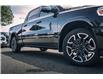 2025 RAM 1500 Limited (Stk: S726082) in Surrey - Image 2 of 18