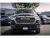 2025 RAM 1500 Limited (Stk: S726082) in Surrey - Image 3 of 18
