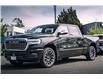 2025 RAM 1500 Limited (Stk: S726082) in Surrey - Image 4 of 18