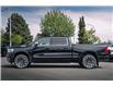 2025 RAM 1500 Limited (Stk: S726082) in Surrey - Image 5 of 18