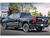 2025 RAM 1500 Limited (Stk: S726082) in Surrey - Image 6 of 18
