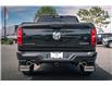 2025 RAM 1500 Limited (Stk: S726082) in Surrey - Image 7 of 18