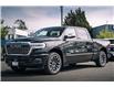 2025 RAM 1500 Limited (Stk: S726081) in Surrey - Image 4 of 18