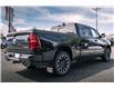 2025 RAM 1500 Limited (Stk: S726082) in Surrey - Image 8 of 18