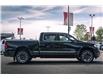 2025 RAM 1500 Limited (Stk: S726082) in Surrey - Image 9 of 18