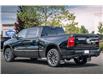 2025 RAM 1500 Limited (Stk: S726081) in Surrey - Image 6 of 18